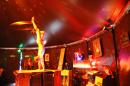 Le Bar a Paillettes 22 * 5184 x 3456 * (8.19MB)